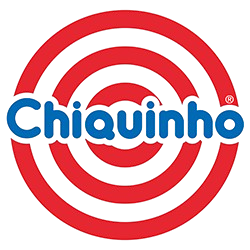 Chiquinho